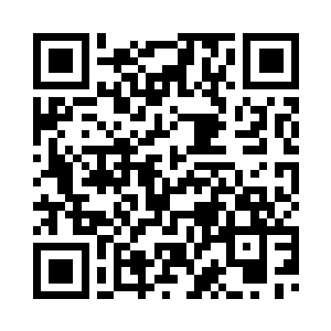 今朝有酒今朝醉的思潮总会免不了二维码生成
