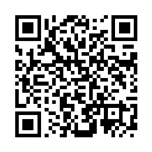 今次又偷得机会从永安宫中逃了出来二维码生成