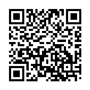 今次小女子愿变个小小戏法给大家助兴二维码生成