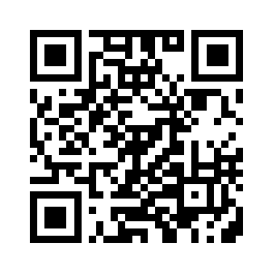 今次我此来是想找三位谈桩买卖二维码生成