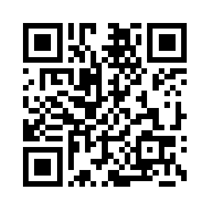 今次或许是唯一的机会二维码生成