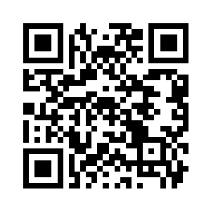 今次无论成功几率有多少二维码生成