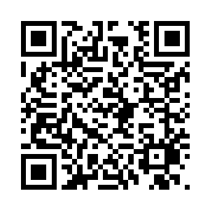 今次法云大师特地从天轮寺驾云前来二维码生成