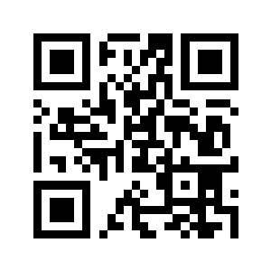 今次的帝国反击战二维码生成