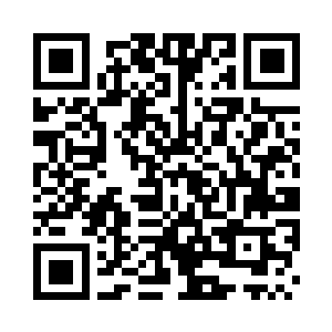 今次舆论风暴更少不了这人暗中操控二维码生成