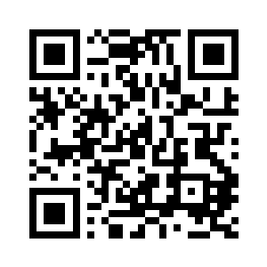 今次若是不与短毛换俘二维码生成