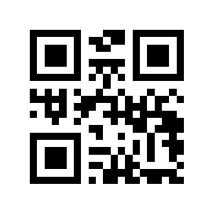 今河二维码生成