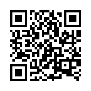 今生……你依旧是我的二维码生成