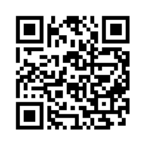 今生不会再收任何弟子二维码生成