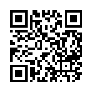 今生也别想再次提升实力了二维码生成