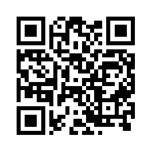 今生今世我可永生不死二维码生成