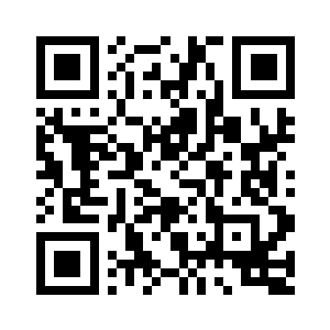 今生今世我绝不会放过你二维码生成