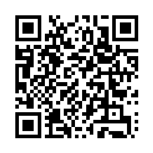 今生再也没有什么比得到您更美好的事情了二维码生成