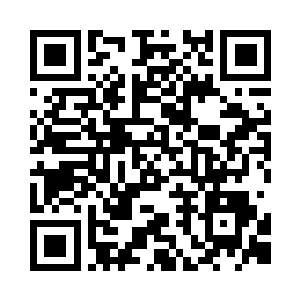 今生怕是连再见阿肆一面的机会他都不会给了二维码生成