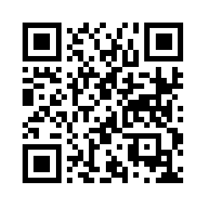 今生我不要任何偿还二维码生成