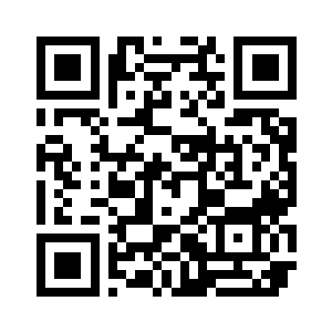 今生更与他有了不一样的交集二维码生成
