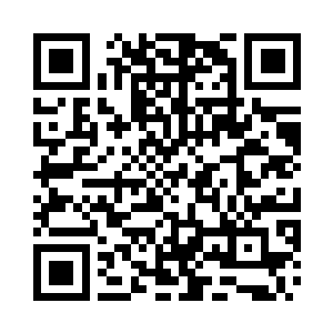 今生有他们这些生死相交的兄弟姐妹二维码生成