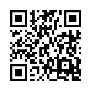 今生绝不会让悲剧再次发生二维码生成