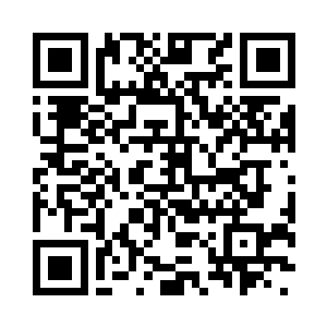 今生虽然有很多容貌不下于她的女孩出现二维码生成