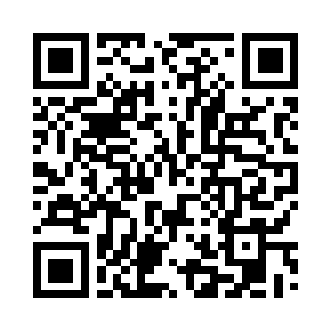 今生都不会对任何一个女子产生爱意二维码生成