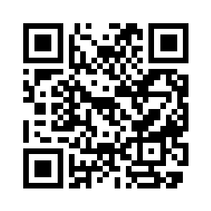 今生都会臣服归墟海二维码生成