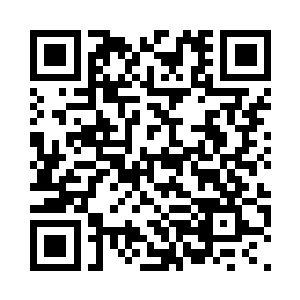 今觉这茶大不同于往昔在你这里饮的二维码生成