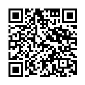 今ri便邀三位到我寨中各坐一把交椅二维码生成