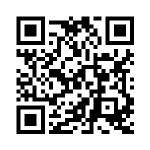 介不介意再帮我一次呢二维码生成