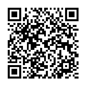 介不介意说一下你的父亲还有之前你说到的爷爷是怎么辞世的二维码生成