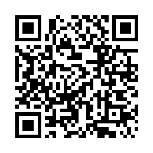 介乎于人类和信息生命之间的古怪存在二维码生成