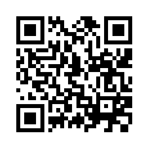 介于七号凌晨三十更一口气发了二维码生成
