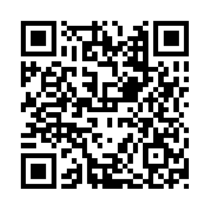 介于他说这些的时候那明显不太好的神色二维码生成