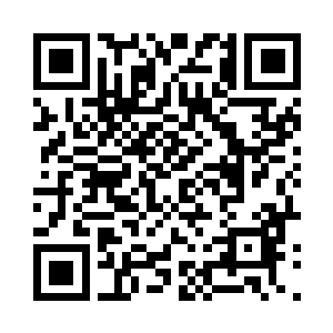 介于你们是地二百〇一个完成巡逻者任务的人二维码生成
