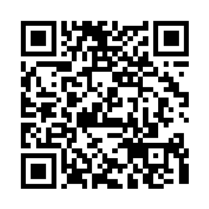 介于玄水世界和黑水世界之间的黎光神虚洞二维码生成