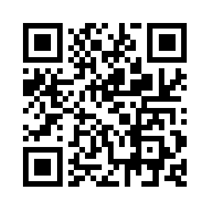 介于第二段和第一段之间二维码生成