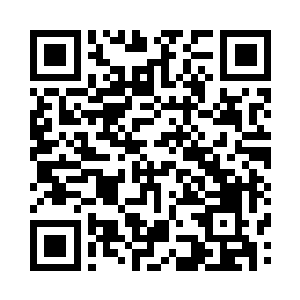 介入寇家过深身在寇家那种环境中的话二维码生成