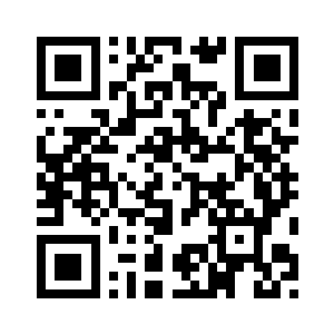 介室疆的要求其实很简单二维码生成