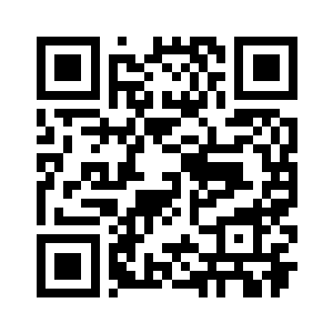 介时以二皇子的实力和威望二维码生成