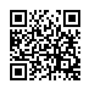 介绍一下你们双峰招商引资经验二维码生成