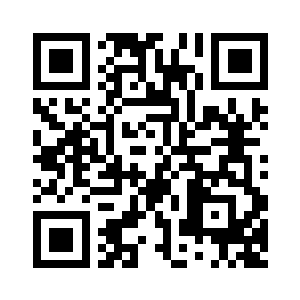 介绍一下你们这里的制式武器二维码生成