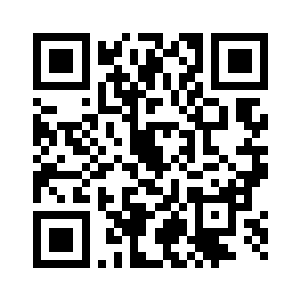 介绍三县的经济发展条件二维码生成