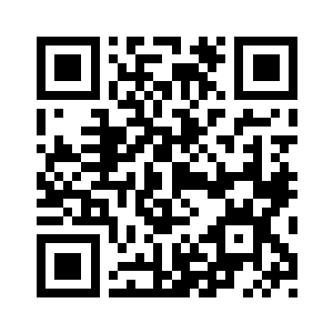 介绍个朋友给你认识……二维码生成