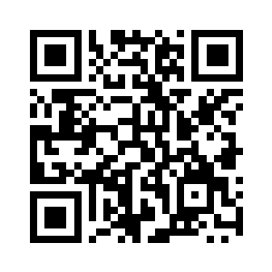 介绍了一下名字就让贝海试船二维码生成
