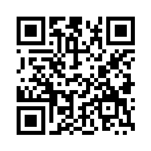 介绍了一下工程进展二维码生成