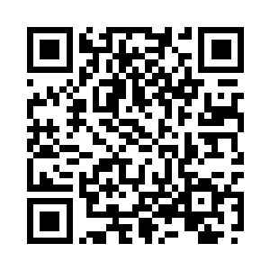 介绍了一下诸位长老和龙盟的骨干二维码生成