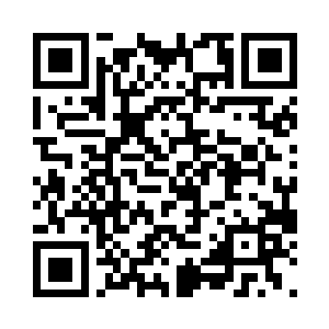 介绍了自己向沪上电气建议的一些策略二维码生成