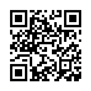 介绍他们去东欧某个小镇上二维码生成