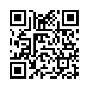 介绍你和科比认识……二维码生成