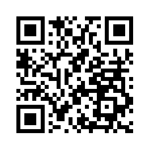 介绍几个认识认识啊二维码生成