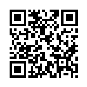 介绍孟主席文化造诣多么的高二维码生成